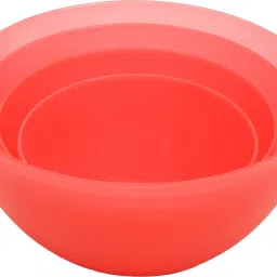Plastic Mixing Bowl Multi Purpose Bowls-12