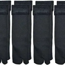 Women Self Design Ankle Length-image-10