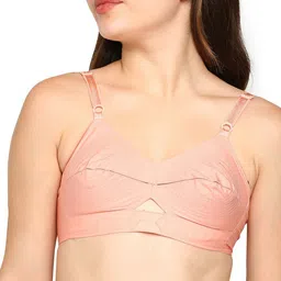 BLOSSOM Bra Full Coverage image 4