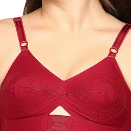 BLOSSOM Bra Full Coverage image 4