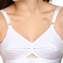 BLOSSOM Bra Full Coverage image 4