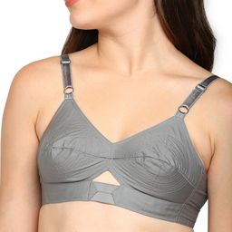BLOSSOM Bra Full Coverage image 4