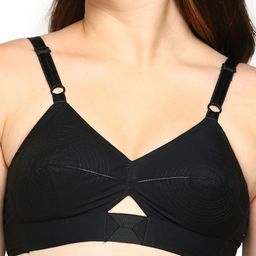 BLOSSOM Bra Full Coverage image 4