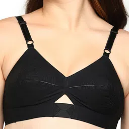 BLOSSOM Bra Full Coverage image 4