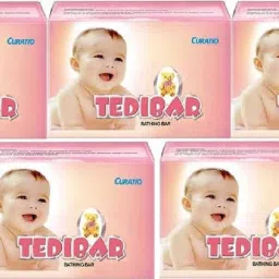 soap pack of 5-image-27
