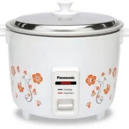 SR WA10H (E) Automatic Cooker-Warmer Electric Rice Cooker Electric Rice Cooker-image-69