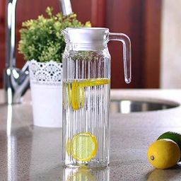 1.5 L Glass Water Jug-image-12