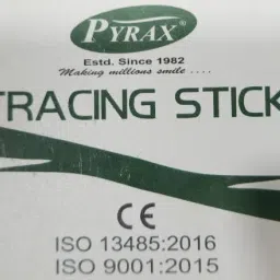 TRACING STICK Medical Reacher & Grabber-44
