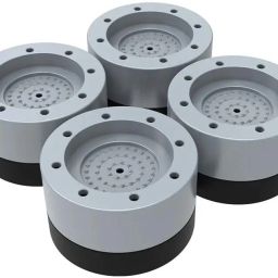 Refrigerator Material Rubber-48