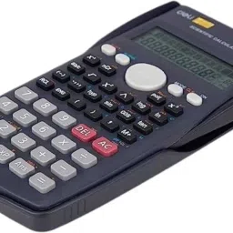 SC_Cal_Dig_13_Calculator_HM$202 Scientific Calculator-image-46