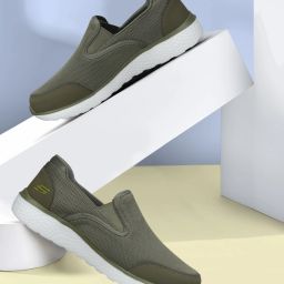 MODERN COOL Sneakers For Men-27