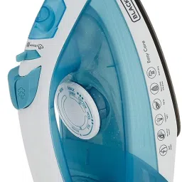 ?BXIR1602IN 1600 W Steam Iron-image-44