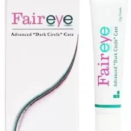 Dark circle cream (pack of 1) 15 gm-image-34