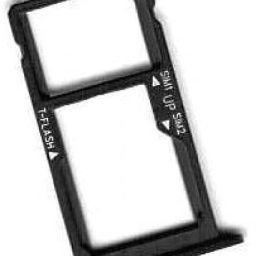 Spares4ever Sim Card Tray-image-48