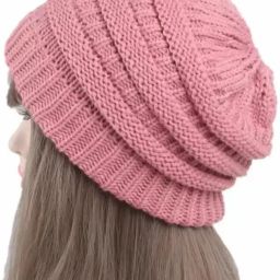 Skull Cap-image-56
