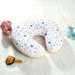 Feeding pillow for new born baby Nursing product mother support 0-24 Months Breastfeeding Pillow-image-30