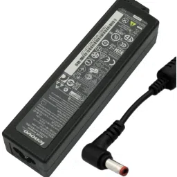 Lenovo IdeaPad G470 20V 3.25A 65 W Adapter-21