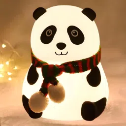 PANDA Lighting Study Lamp-27