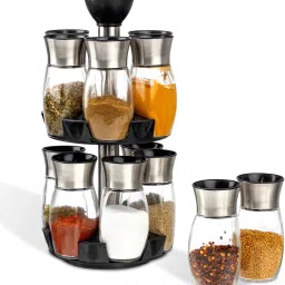 Spice Set Glass-image-36
