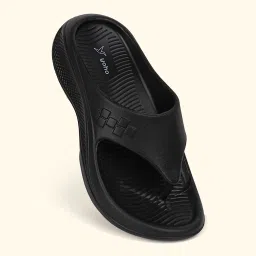 Men Flip Flops-picture-12