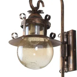 WL1976 Wall Lights Lamp Shade-37