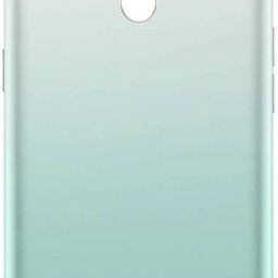 Unique4Ever Oppo A31 (2020) With Camera Lens & Volume Power Keys Back Panel-14