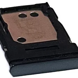 VRAVMO Sim Card Tray-3