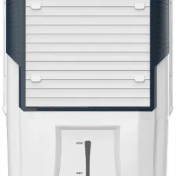 65 L Desert Air Cooler-picture-12
