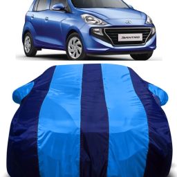 Hyundai Santro-image-85