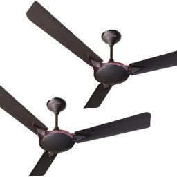 Windsor 1200 3 Blade Ceiling Fan-image-21