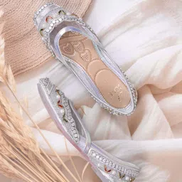 jove Mojaris For Women-picture-1