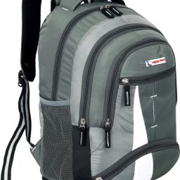 Medium 25 L Laptop Backpack Laptop Bags School Bag Boys Girls Kids Travel College Office backpack Waterproof-picture-10