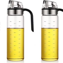 500 ml Cooking Oil Dispenser-image-43
