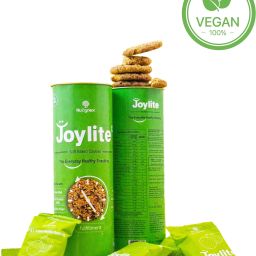 JOYLITE COOKIES Protein Cookie-image-21