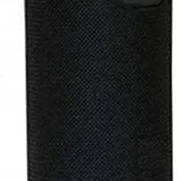 NEELTREDE tg113 black System has a built-in Bluetooth with Wireless Range audio 5 W Bluetooth Party Speaker-16