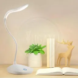 Table Lamp Table Lamp-picture-0