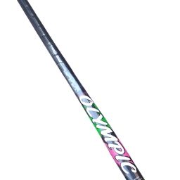 Black Wooden Hockey Stick For Men And Women For Practice And Beginner Level Hockey Stick - 36 inch-image-61