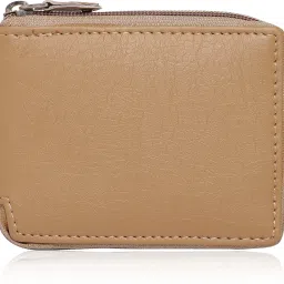 Party, Formal, Casual BeigeClutch- Mini-image-10