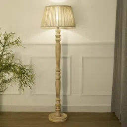 Novelty Floor Lamp-picture-21