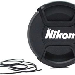 MOSTOS ; Brings Superior 67mm Lens Cap Compatible for Nikon 18-140mm f/3.5-5.6G ED VRLens Cap-28