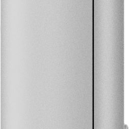 nokia 125 Dual SIM Feature Mobile, Wireless FM Radio and Built-in Torch image 5
