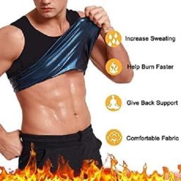Men Shapewear-image-44