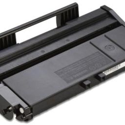Dubaria SP 111 Toner Cartridge Compatible For Ricoh SP 111 Toner Cartridge For Use In Ricoh SP 111SU Printer - Self Refillable Feature Black Ink Toner-image-51