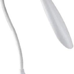 RBRG-desk_284TableL_L595_L2987 Study Lamp-image-39