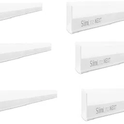 5 W 31 cm Tube Light-17