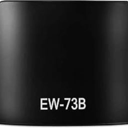 fotokina FK_EW-73B LENS HOOD Lens Hood-image-26