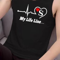 Men Vest-image-8