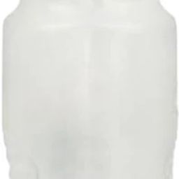 Classic 800 ml-image-68