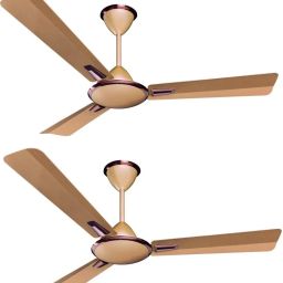 Aura Prime Anti Dust 1200 3 Blade Ceiling Fan-image-33