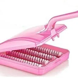 Agyvvt roller brush for Computers-16